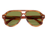 Óculos de sol Brunello Cucinelli BC4017S