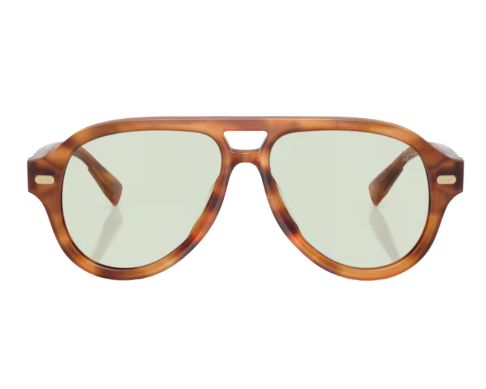 Óculos de sol Brunello Cucinelli BC4017S