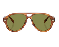 Óculos de sol Brunello Cucinelli BC4017S
