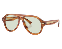 Óculos de sol Brunello Cucinelli BC4017S