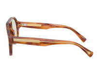 Óculos de sol Brunello Cucinelli BC4017S
