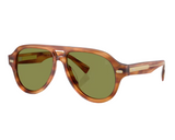 Occhiali da sole Brunello Cucinelli BC4017S