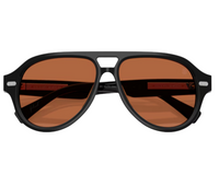 Óculos de sol Brunello Cucinelli BC4017S