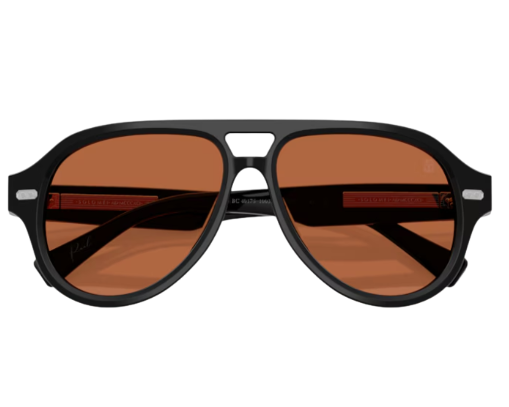 Óculos de sol Brunello Cucinelli BC4017S