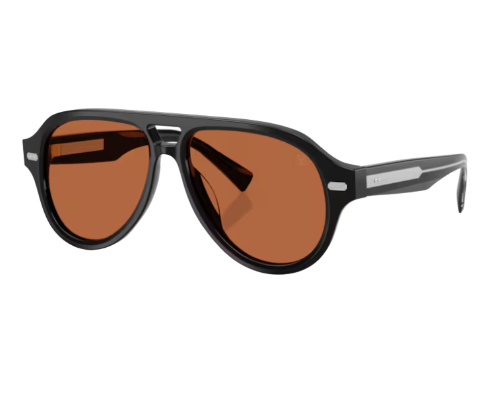 Óculos de sol Brunello Cucinelli BC4017S