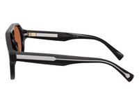 Óculos de sol Brunello Cucinelli BC4017S