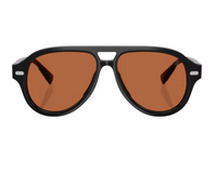 Óculos de sol Brunello Cucinelli BC4017S