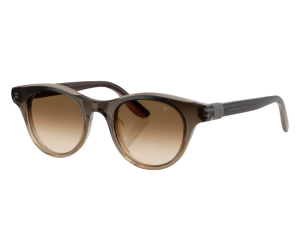 Gafas de sol Brunello Cucinelli BC4016S