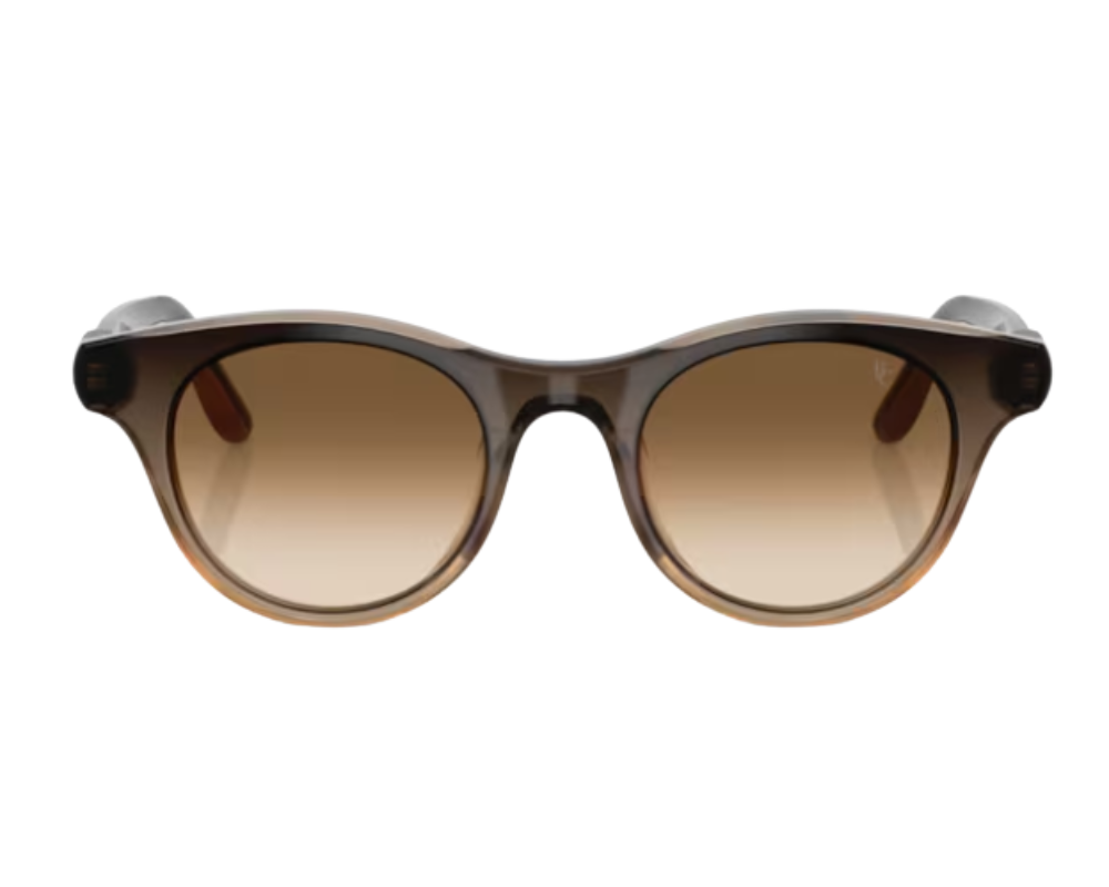 Óculos de sol Brunello Cucinelli BC4016S