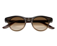 Óculos de sol Brunello Cucinelli BC4016S