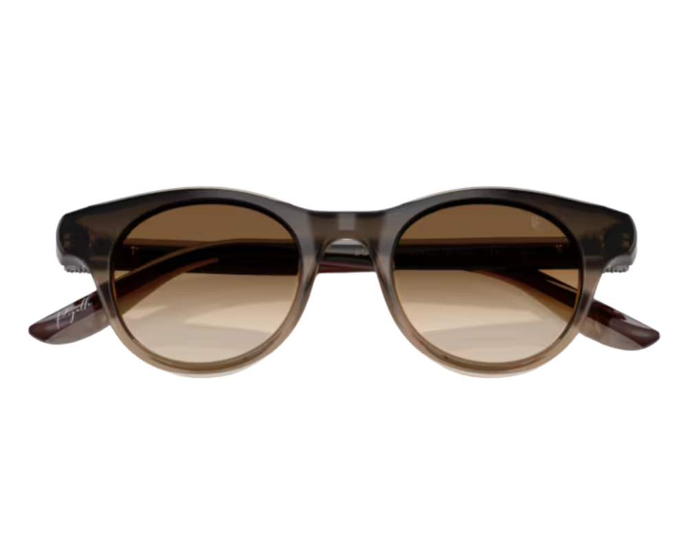Óculos de sol Brunello Cucinelli BC4016S