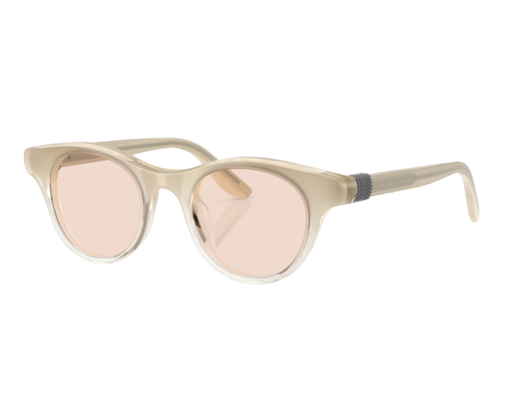 Óculos de sol Brunello Cucinelli BC4016S