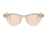 Óculos de sol Brunello Cucinelli BC4016S