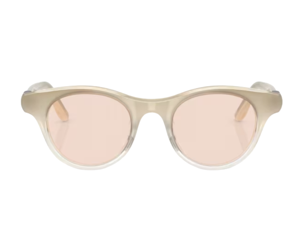 Óculos de sol Brunello Cucinelli BC4016S
