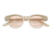 Óculos de sol Brunello Cucinelli BC4016S