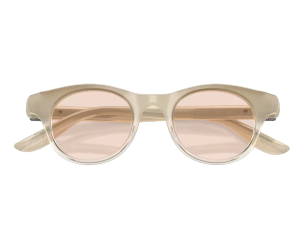 Óculos de sol Brunello Cucinelli BC4016S