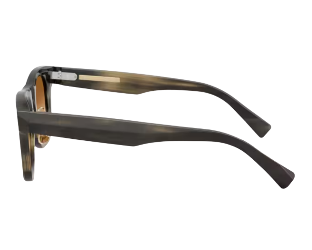 Lunettes de soleil Brunello Cucinelli BC8503S