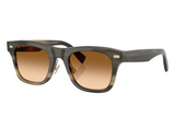 Lunettes de soleil Brunello Cucinelli BC8503S