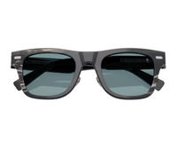 Lunettes de soleil Brunello Cucinelli BC8503S