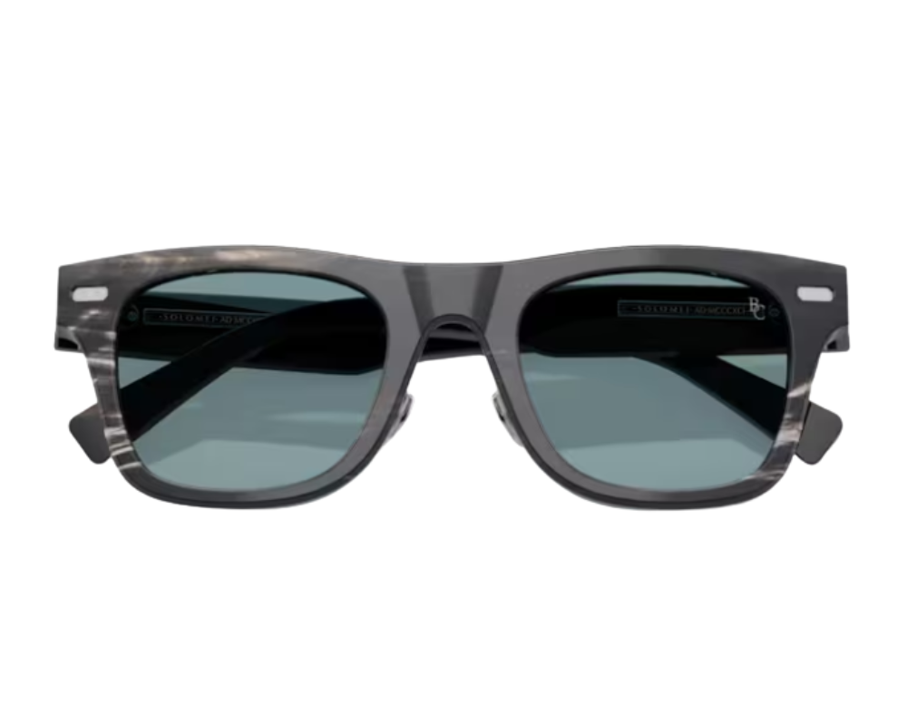 Lunettes de soleil Brunello Cucinelli BC8503S