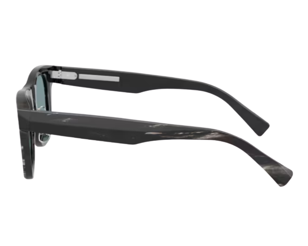Lunettes de soleil Brunello Cucinelli BC8503S