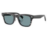 Lunettes de soleil Brunello Cucinelli BC8503S