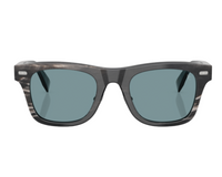 Lunettes de soleil Brunello Cucinelli BC8503S