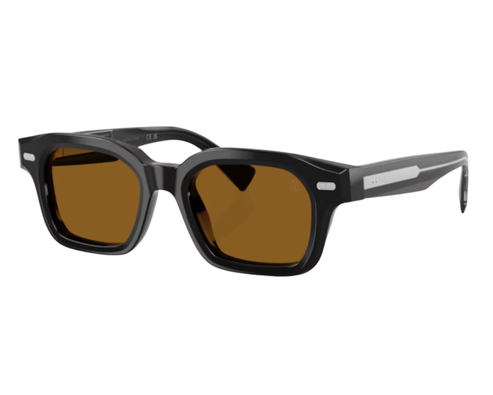 Óculos de sol Brunello Cucinelli BC4018S