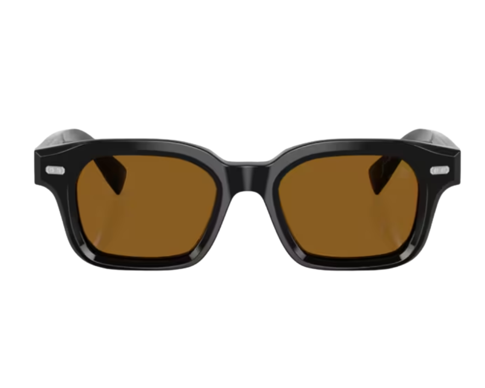 Óculos de sol Brunello Cucinelli BC4018S