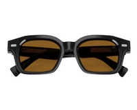 Óculos de sol Brunello Cucinelli BC4018S