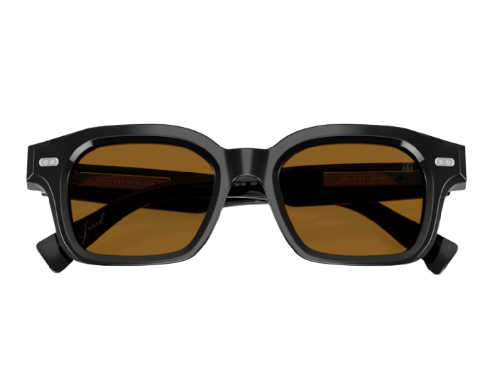 Óculos de sol Brunello Cucinelli BC4018S