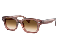 Óculos de sol Brunello Cucinelli BC4018S