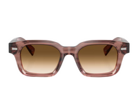 Óculos de sol Brunello Cucinelli BC4018S