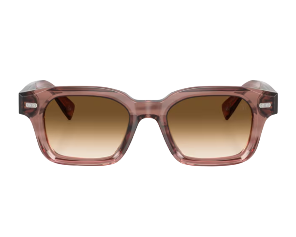 Óculos de sol Brunello Cucinelli BC4018S