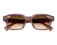 Óculos de sol Brunello Cucinelli BC4018S