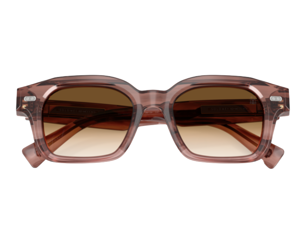 Óculos de sol Brunello Cucinelli BC4018S