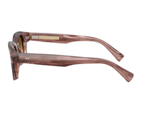 Óculos de sol Brunello Cucinelli BC4018S