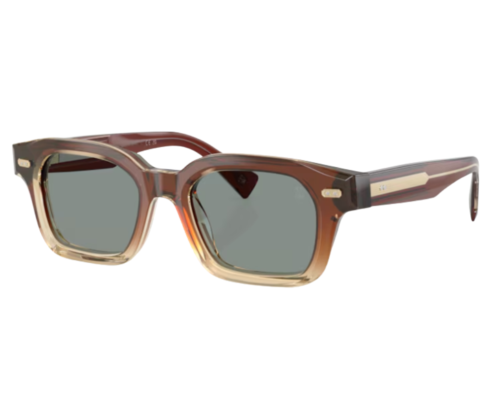 Óculos de sol Brunello Cucinelli BC4018S