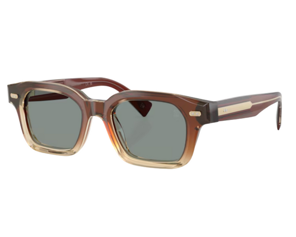 Zonnebril Brunello Cucinelli BC4018S