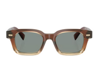 Óculos de sol Brunello Cucinelli BC4018S
