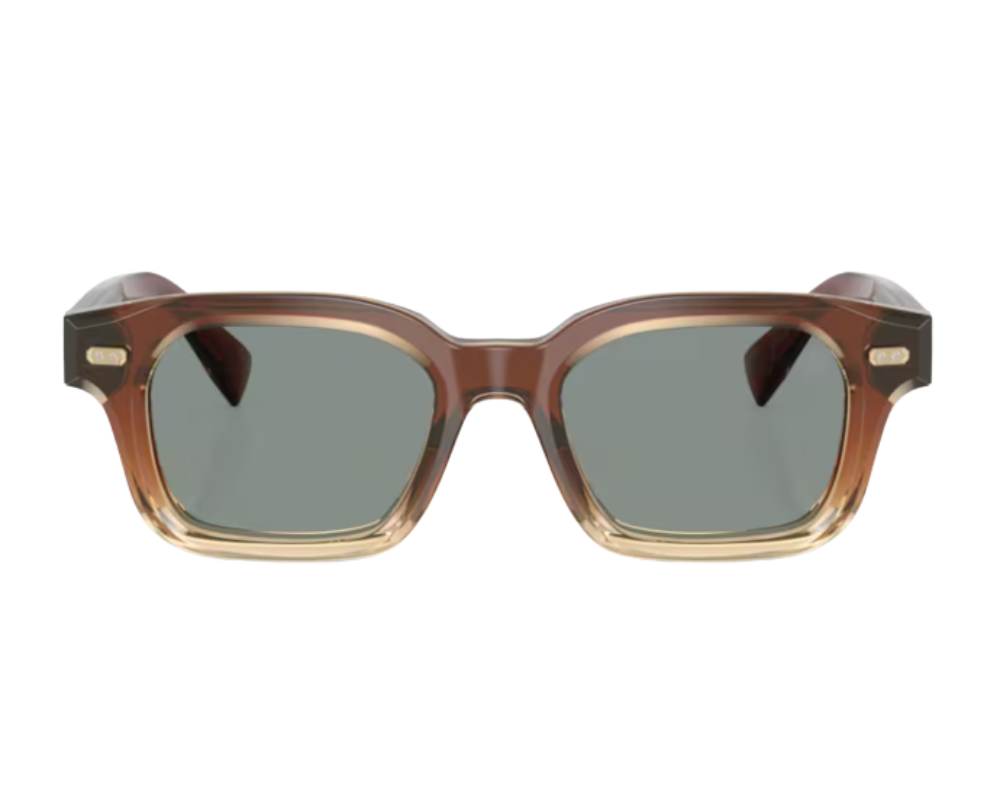 Óculos de sol Brunello Cucinelli BC4018S