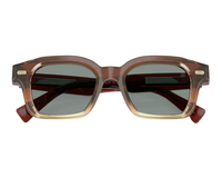 Óculos de sol Brunello Cucinelli BC4018S