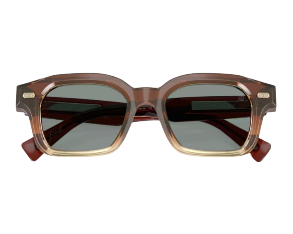 Óculos de sol Brunello Cucinelli BC4018S