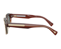 Óculos de sol Brunello Cucinelli BC4018S