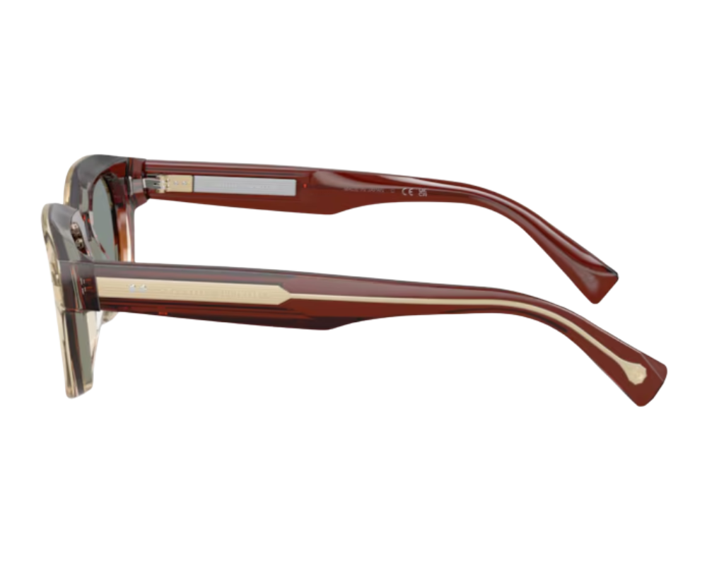 Óculos de sol Brunello Cucinelli BC4018S