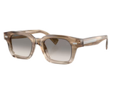 Gafas de sol Brunello Cucinelli BC4018S