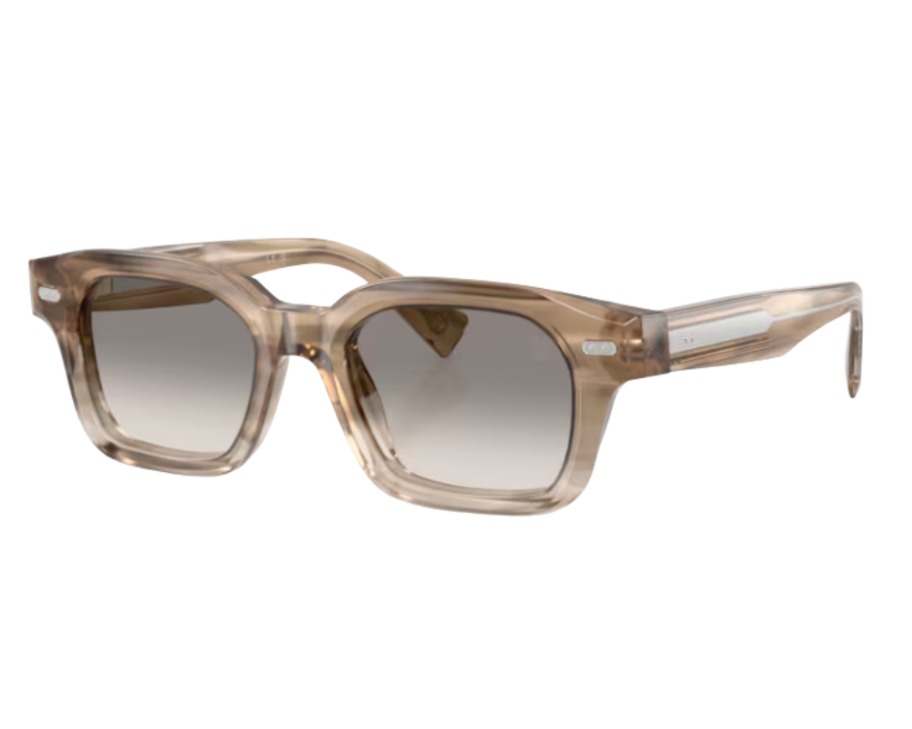Óculos de sol Brunello Cucinelli BC4018S