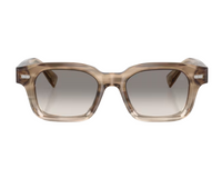 Óculos de sol Brunello Cucinelli BC4018S