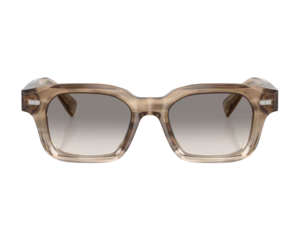 Óculos de sol Brunello Cucinelli BC4018S