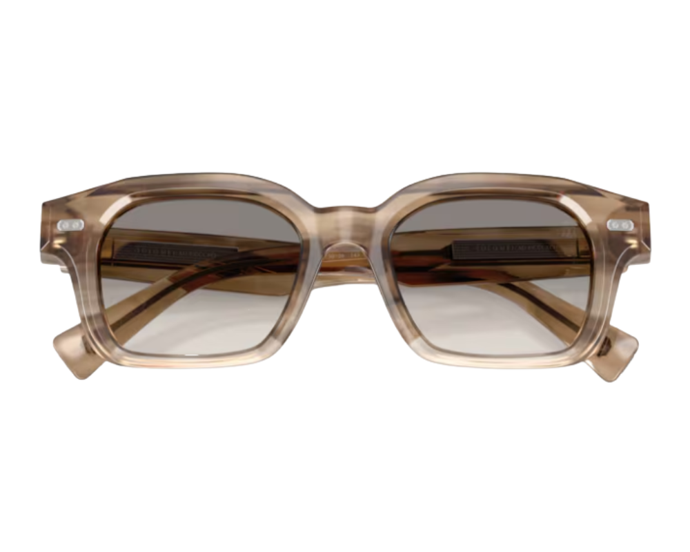 Óculos de sol Brunello Cucinelli BC4018S